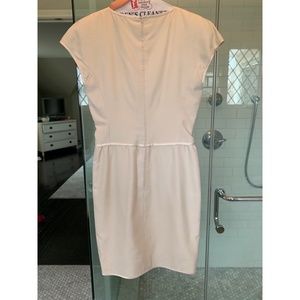 valentino vintage dress